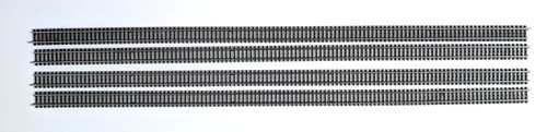 Märklin 2205 stk - märklin, h0