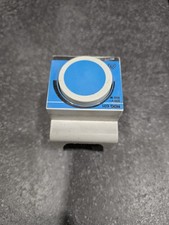 Schupa ndg601 ndg - ndg601, 601