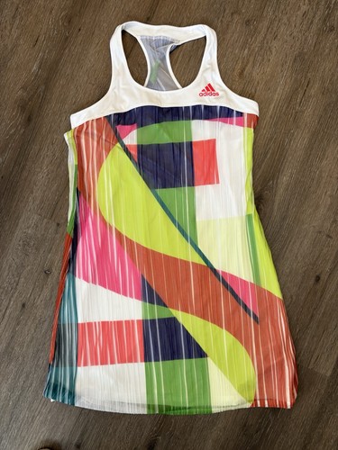Adidas tenniskleid 36 - tenniskleid, gr.