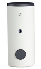 Styleboiler Warmwasserspeicher | ISSW 200 | 1 WT |205 l