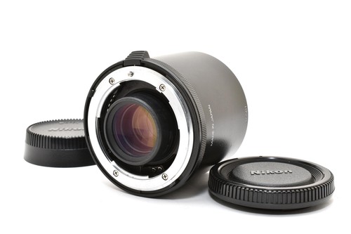 Top neuwertig nikon - [top,