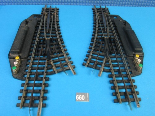 Trix express 4361 4363 - 4361, +