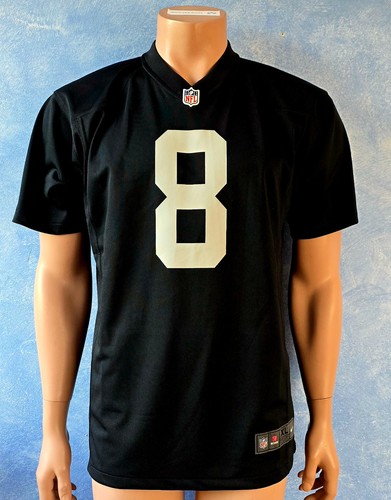 Las vegas raiders jacobs - vegas, "jacobs"