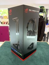 ASUS ROG Throne II Core