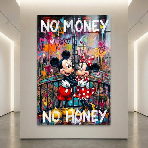 Burj khalifa pop art kunst - khalifa,