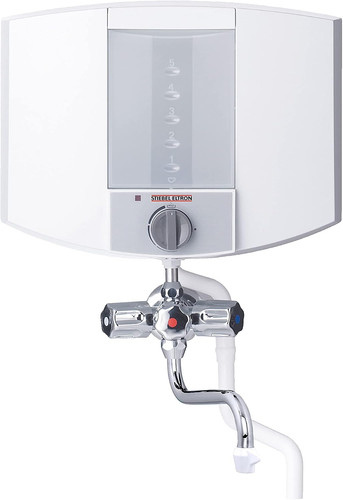 Stiebel eltron - stiebel,