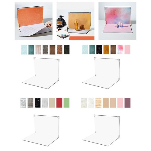 Fotografie hintergrund kit - fotografie,