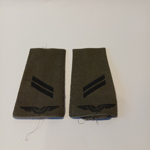 Dienstgrad bundeswehr - dienstgrad,