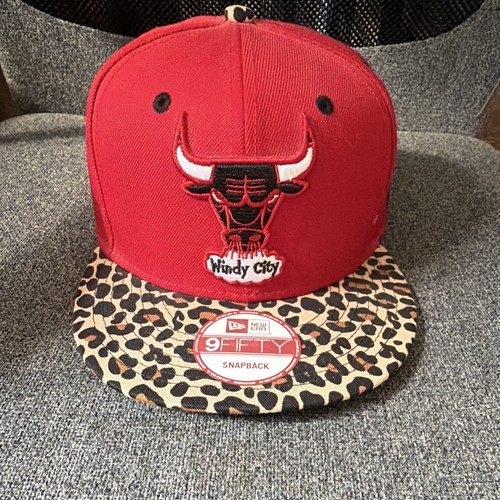 New era 9fifty snapback - new,