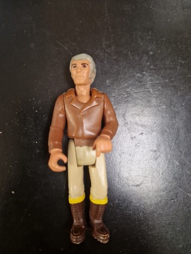 Vintage 1974 fisher price - vintage,