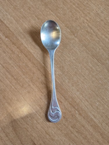 Rosenthal asimmetria 90 - 1x,
