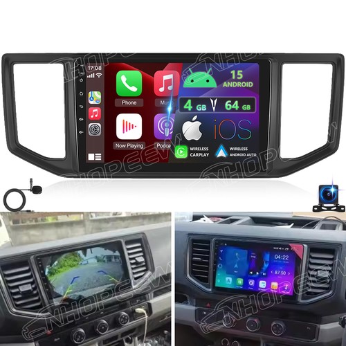Carplay 64gb android - carplay, 4+64gb