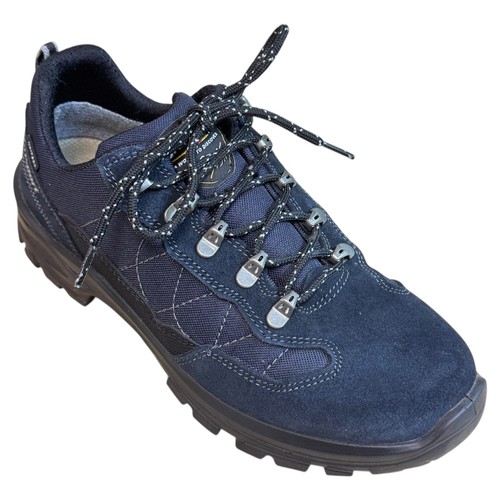 Grisport herren wanderschuhe - ,