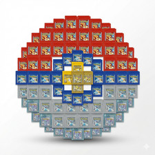 Original Nintendo Gameboy