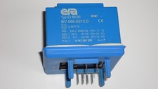 Junkers Therme ZSBR Trafo 8747201252 Typ EI 66/30
