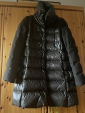 DUVETICA Damen Daunen