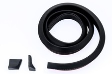 Für BMW E36 Compact Heck