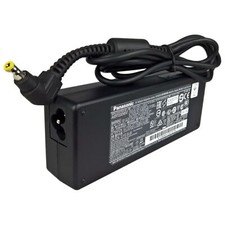 Panasonic AC-Adapter