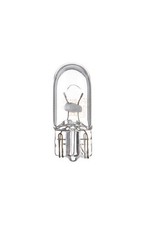 10 x Glühlampe 12V 1,7W Watt