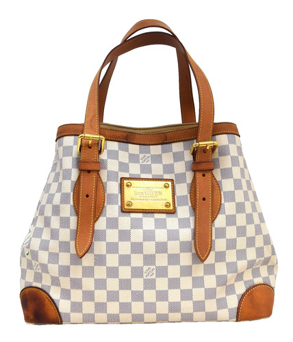 Echte louis vuitton hampstead - louis,