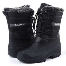 Damen Stiefeletten