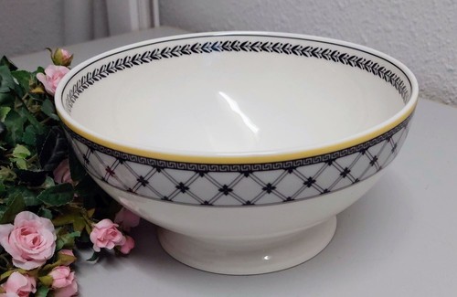 Villeroy boch audun - &,