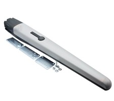 NICE TOONA Motoraktuator 24V