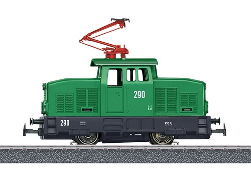 Märklin 36509 - h0,