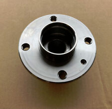 Opel Tigra-B / Corsa-C / Combo-C Hinterradnabe 9196298