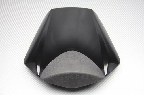 Schwarze
