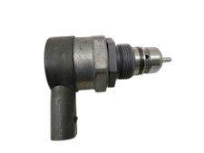 Bosch Druckregelventil Railsensor Drucksensor für BMW 3er E90 330D 3,0 170KW
