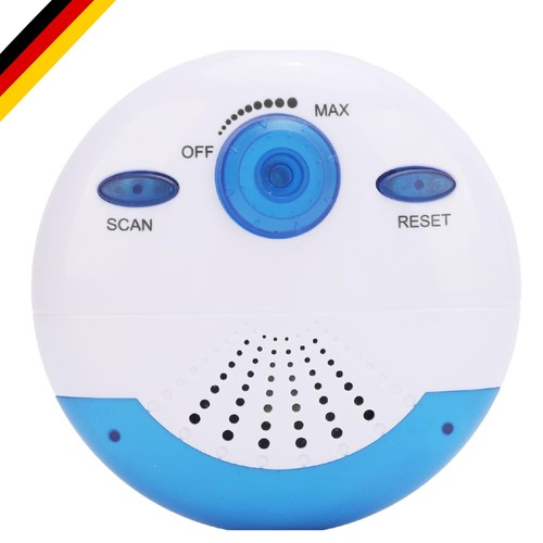 Duschlautsprecher duschradio - duschlautsprecher,,