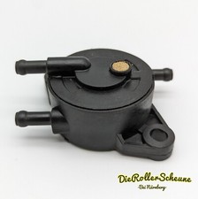 Benzinpumpe Krafststoff Pumpe