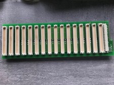 Hottinger Baldwin Messtechnik