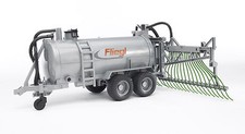 Bruder 02020 fliegel - 02020,