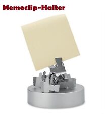 Memohalter Notizhalter