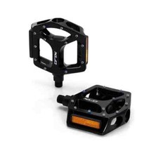XLC PD-M10 PLATTFORM PEDAL