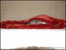 Kuschelhöhle Schlafsack f