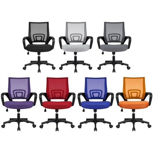 Bürostuhl schreibtischstuhl - bürostuhl,