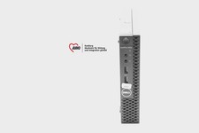 #2823 Dell Optiplex 3050 sff