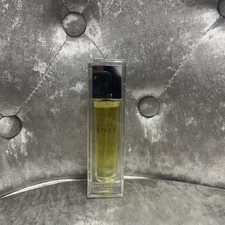 Gucci Envy FOR Woman Eau De