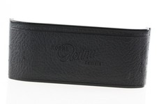 Kodak Retina Rückwand