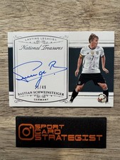 Bastian schweinsteiger - bastian,