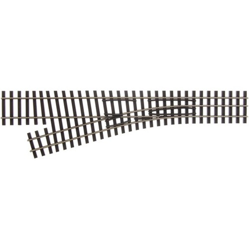 Tillig 85182 abzweig h0e - 85182,