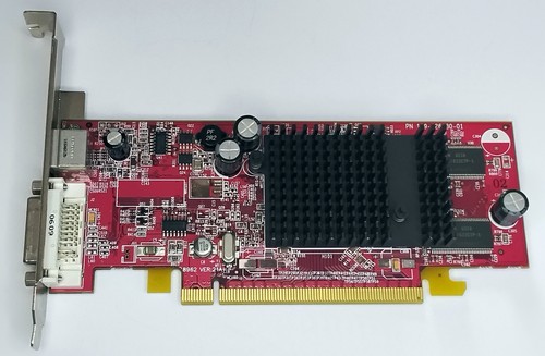 Pcie grafikkarte - pcie,