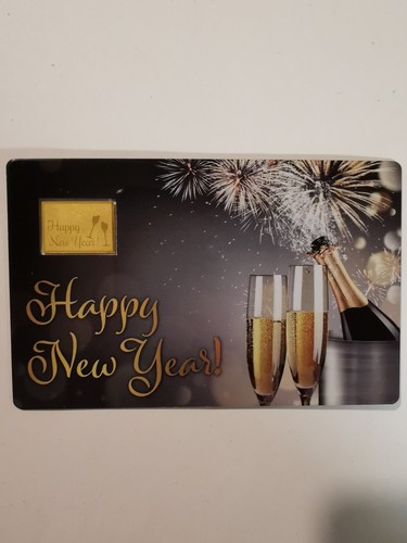 Feingold barren coincard - feingold-barren,