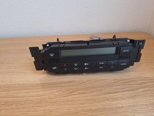 VW T5 Caravelle vorne