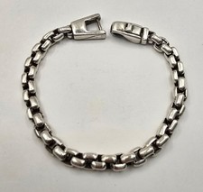 Herren Venezianer Armband aus