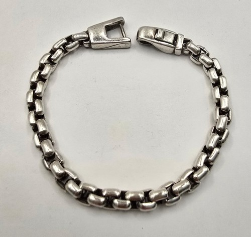 Herren venezianer armband aus - herren,
