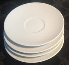 Ikea 13781  Porzellan 2x